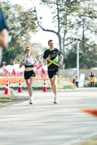 BIB: 
                            <button type="button" onclick="openModal(27344360)" class="btn btn-primary btn-sm float-right btn-popup" data-toggle="modal" data-target=".modal-high-quality">
                        <i class="fas fa-shopping-cart"></i> Add to Cart
                    </button>
                                            <button type="button" onclick="isThisMe(27344360, true)" class="btn btn-success btn-sm float-right btn-popup btn-isme hidden" data-toggle="tooltip" data-placement="bottom" title="นี่คือรูปของคุณใช่ไหม คลิกที่นี่เพื่อเอาเข้าอัลบั้ม">
                        <i class="fas fa-plus"></i> Add to album
                    </button>
                    <button type="button" onclick="isThisMe(27344360, false)" class="btn btn-warning btn-sm float-right btn-popup btn-isnotme hidden">
                        <i class="fas fa-ban"></i> Remove from album
                    </button>